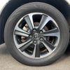 toyota voxy 2018 -TOYOTA--Voxy ZRR80W--ZRR80-0451085---TOYOTA--Voxy ZRR80W--ZRR80-0451085- image 6