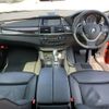 bmw x6 2014 CFJ1582880 image 21