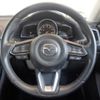 mazda axela 2019 CFJ1741505 image 15
