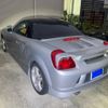 toyota mr-s 2006 -TOYOTA--MR-S TA-ZZW30--ZZW30-0077359---TOYOTA--MR-S TA-ZZW30--ZZW30-0077359- image 2