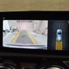 mercedes-benz a-class 2019 -MERCEDES-BENZ--Benz A Class 3DA-177012--WDD1770122V039993---MERCEDES-BENZ--Benz A Class 3DA-177012--WDD1770122V039993- image 26