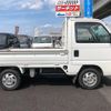 honda acty-truck 1998 ddc01d9aab61bea02c5f86e723e7e9f7 image 2