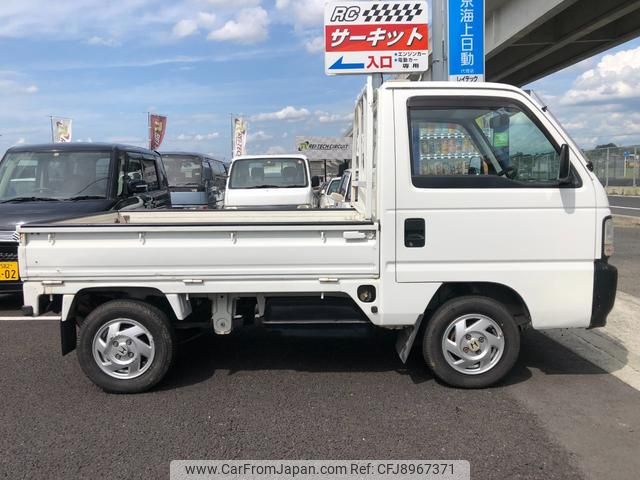 honda acty-truck 1998 ddc01d9aab61bea02c5f86e723e7e9f7 image 2