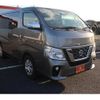 nissan caravan-coach 2019 CFJ1753994 image 20