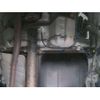 toyota probox-van 2017 -TOYOTA--Probox Van NCP165V-0040229---TOYOTA--Probox Van NCP165V-0040229- image 13