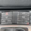 porsche macan 2016 CFJ1316610 image 5