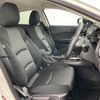 mazda axela 2014 CFJ1828175 image 5