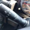 suzuki jimny-sierra 2019 -SUZUKI--Jimny Sierra 3BA-JB74W--JB74W-105334---SUZUKI--Jimny Sierra 3BA-JB74W--JB74W-105334- image 12