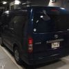 toyota hiace-wagon 2009 -TOYOTA--Hiace Wagon TRH214W--0015713---TOYOTA--Hiace Wagon TRH214W--0015713- image 2