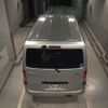 toyota liteace-van 2019 -TOYOTA--Liteace VAN S412M-0028710---TOYOTA--Liteace VAN S412M-0028710- image 8