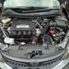 honda jade 2016 CFJ1535418 image 8