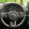 mazda cx-5 2018 -MAZDA--CX-5 6BA-KFEP--KFEP-201504---MAZDA--CX-5 6BA-KFEP--KFEP-201504- image 19