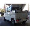 daihatsu hijet-van 2020 -DAIHATSU--Hijet Van EBD-S331W--S331W-0014283---DAIHATSU--Hijet Van EBD-S331W--S331W-0014283- image 3