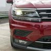 volkswagen tiguan 2019 -VOLKSWAGEN--VW Tiguan ABA-5NCZD--WVGZZZ5NZKW858434---VOLKSWAGEN--VW Tiguan ABA-5NCZD--WVGZZZ5NZKW858434- image 13