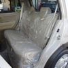 suzuki alto-lapin 2024 CFJ1762698 image 17