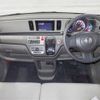 honda n-one 2013 -HONDA--N ONE JG2--1004942---HONDA--N ONE JG2--1004942- image 4