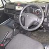 daihatsu hijet-truck 2014 -DAIHATSU 【後日 】--Hijet Truck S500P-0005967---DAIHATSU 【後日 】--Hijet Truck S500P-0005967- image 4