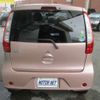 mitsubishi ek-wagon 2013 -MITSUBISHI--ek Wagon DBA-B11W--B11W-0023240---MITSUBISHI--ek Wagon DBA-B11W--B11W-0023240- image 7