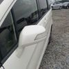 honda freed 2012 CFJ1823874 image 11