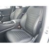 mercedes-benz glc-class 2024 -MERCEDES-BENZ--Benz GLC 3CA-254605C--W1N2546052F108***---MERCEDES-BENZ--Benz GLC 3CA-254605C--W1N2546052F108***- image 19