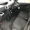 toyota pixis-mega 2021 CFJ1749321 image 14