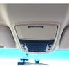 honda odyssey 2014 quick_quick_RC1_RC1-1014094 image 12