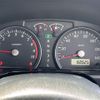 suzuki jimny 2009 -SUZUKI--Jimny ABA-JB23W--JB23W-617667---SUZUKI--Jimny ABA-JB23W--JB23W-617667- image 17