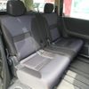 nissan serena 2009 -NISSAN--Serena DBA-CC25--CC25-282534---NISSAN--Serena DBA-CC25--CC25-282534- image 14
