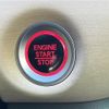honda freed 2017 CFJ1517331 image 5