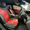 mercedes-benz a-class 2022 CFJ1597072 image 8