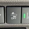 honda freed 2022 -HONDA--Freed 6AA-GB7--GB7-3164303---HONDA--Freed 6AA-GB7--GB7-3164303- image 5