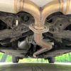 mazda cx-5 2018 quick_quick_KF2P_KF2P-301908 image 20