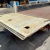 mitsubishi-fuso canter 2014 CFJ1603663 image 19