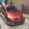 toyota prius-α 2012 -TOYOTA--Prius α ZVW41W-3199269---TOYOTA--Prius α ZVW41W-3199269- image 1