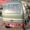 mitsubishi minicab-van 1998 GOO_JP_700040027130220507004 image 5