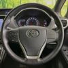 toyota voxy 2014 -TOYOTA--Voxy DBA-ZRR80W--ZRR80-0030570---TOYOTA--Voxy DBA-ZRR80W--ZRR80-0030570- image 8