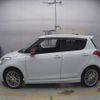 suzuki swift 2015 -SUZUKI 【福井 501ﾅ4888】--Swift CBA-ZC32S--ZC32S-309328---SUZUKI 【福井 501ﾅ4888】--Swift CBA-ZC32S--ZC32S-309328- image 9