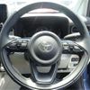 toyota sienta 2023 -TOYOTA 【京都 531】--Sienta MXPL10G--MXPL10G-1064285---TOYOTA 【京都 531】--Sienta MXPL10G--MXPL10G-1064285- image 33