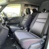 nissan serena 2017 -NISSAN--Serena DAA-GFC27--GFC27-055916---NISSAN--Serena DAA-GFC27--GFC27-055916- image 9