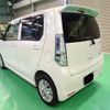 suzuki wagon-r 2015 -SUZUKI 【名変中 】--Wagon R MH44S--128673---SUZUKI 【名変中 】--Wagon R MH44S--128673- image 27