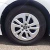 toyota prius 2016 D8324E39-8020062-0628jc07-old image 24