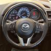 mazda cx-5 2015 quick_quick_KE2AW_KE2AW-209720 image 6