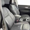 nissan x-trail 2016 -NISSAN--X-Trail DAA-HNT32--HNT32-123864---NISSAN--X-Trail DAA-HNT32--HNT32-123864- image 12