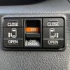 toyota sienta 2020 -TOYOTA--Sienta 5BA-NSP170G--NSP170-7260877---TOYOTA--Sienta 5BA-NSP170G--NSP170-7260877- image 22