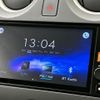 nissan note 2018 quick_quick_DBA-E12_E12-586253 image 15