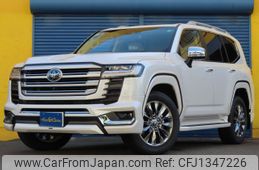 toyota land-cruiser 2024 quick_quick_3BA-VJA300W_VJA300-4160182