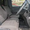 honda n-van 2018 -HONDA 【つくば 480ｾ602】--N VAN JJ1--2000349---HONDA 【つくば 480ｾ602】--N VAN JJ1--2000349- image 13