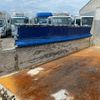 isuzu elf-truck 2021 GOO_NET_EXCHANGE_0700644A30250719W001 image 31