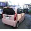 honda n-box 2017 quick_quick_JF3_JF3-1049218 image 6