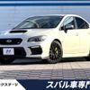 subaru wrx-sti 2018 quick_quick_VAB_VAB-022307 image 1